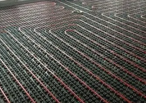 市中卫生间测漏水哪家好