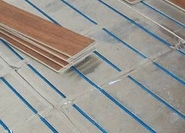 市中卫生间防水多少钱