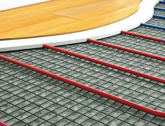 市中卫生间防水哪家好