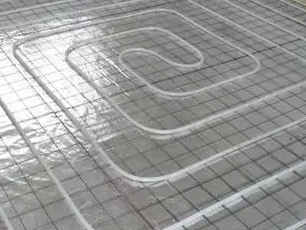 市中清洗地暖哪家好