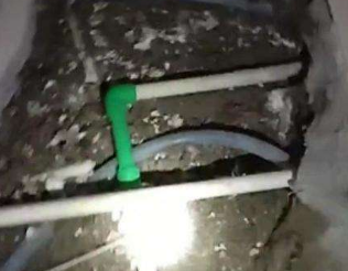 市中卫生间漏水多少钱