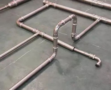 市中水管维修推荐电话