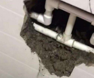 市中卫生间防水找谁好