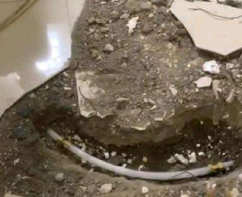 市中卫生间测漏水哪家优惠