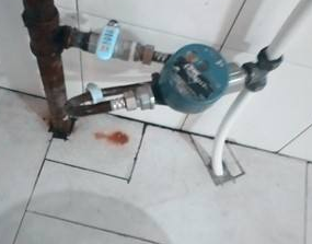 市中卫生间测漏水哪家优惠