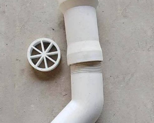 市中水管维修哪家好