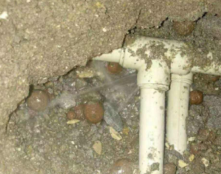 市中卫生间防水的报价