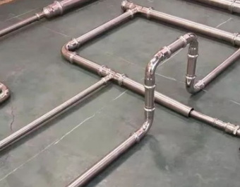 市中水管维修哪家好