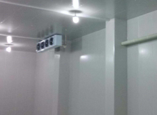 市中卫生间测漏水诚信经营