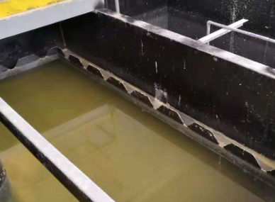 市中卫生间测漏水公司电话