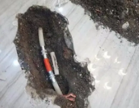 市中卫生间防水的24小时电话