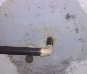 市中卫生间防水哪家好