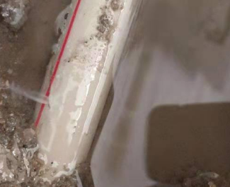 市中卫生间防水价格