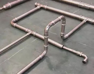 市中卫生间防水多少钱