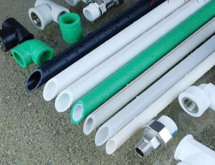 市中水管维修多少钱