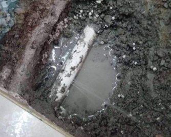 市中卫生间测漏水哪家好