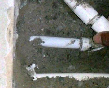 市中卫生间测漏水哪家好