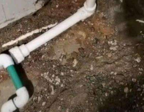 市中卫生间测漏水服务电话