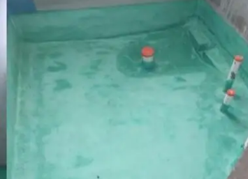 市中卫生间防水哪家好