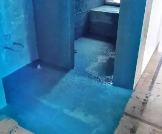 市中卫生间防水哪家好