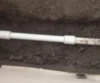 市中卫生间测漏水哪家好