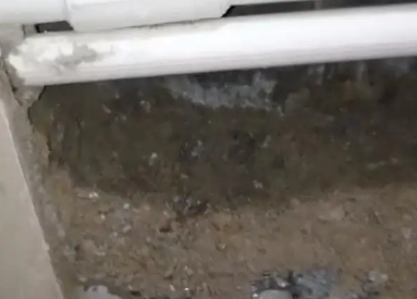 市中卫生间测漏水多少钱