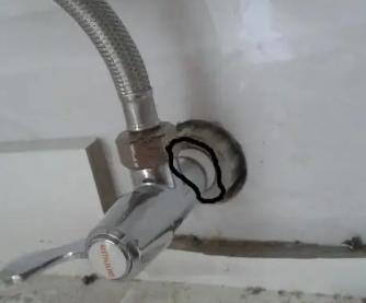 市中水管维修多少钱