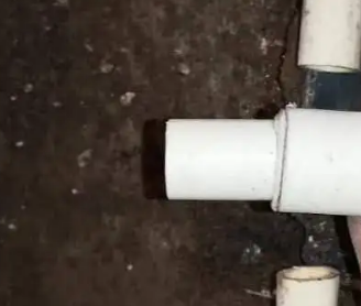 市中卫生间测漏水多少钱