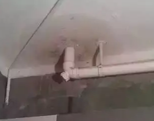 市中卫生间测漏水哪家好