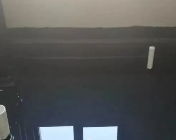 市中卫生间防水价格多少