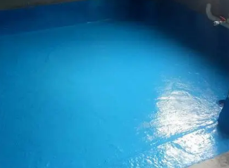 市中卫生间防水多少钱