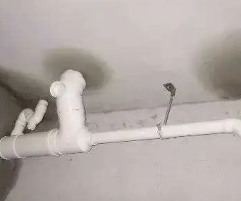 市中卫生间测漏水哪家好