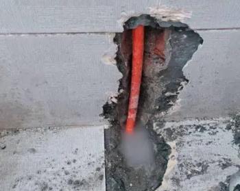 市中漏水检测哪家好 市中漏水检测哪家好