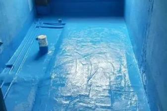 市中测漏水电话多少